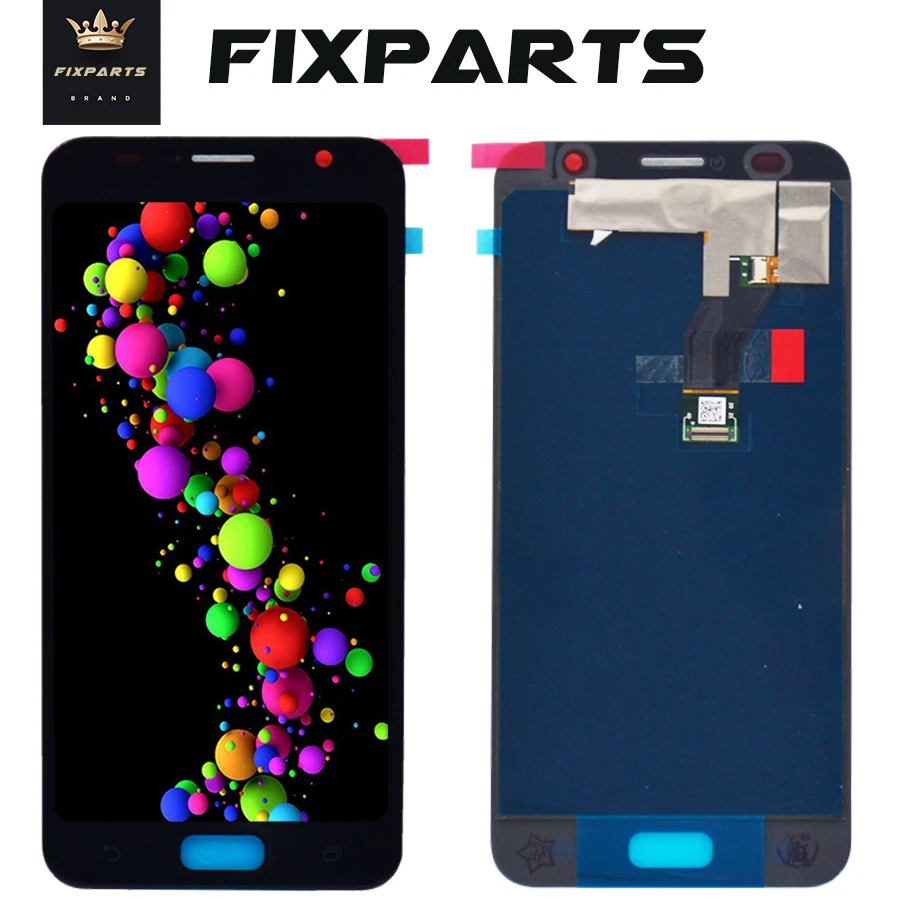 

5.2'' AMOLED LCD For Asus Zenfone V V520KL LCD Display Touch Screen Digitizer Replacement 1080x1920 For ASUS V520KL LCD