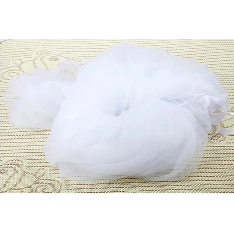 Детская кроватка насекомые комары ОСА сетка от мух для детской кроватки Складная