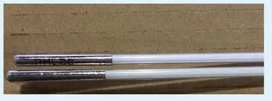 Цилиндрическая головка для ЖК ТВ PHILIPS 32 дюйма|tube|tube tvtube head |