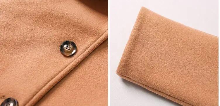 2018 распродажа Новый Полный Баян кабан пальто для будущих мам зимние женщин топы