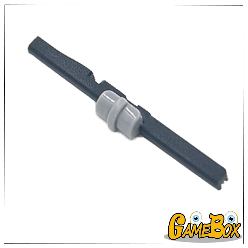 Оригинальная Кнопка регулировки 3D для Nintendo 3DS LL/XL | Электроника
