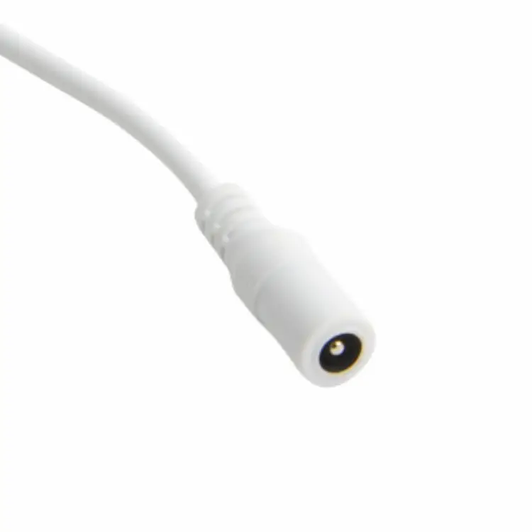 Bluetooth LED мобильное приложение контроллер беспроводной умный автомобиль ножной