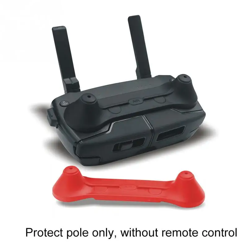 Пульт дистанционного управления новый и высокого качества ABS рокер защитный