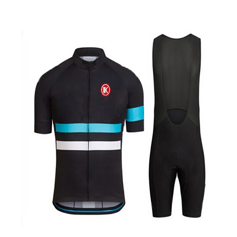 Лето Мужчины Женщины С Коротким Рукавом Велоспорт Джерси jerseyss Quick Dry Спортивная