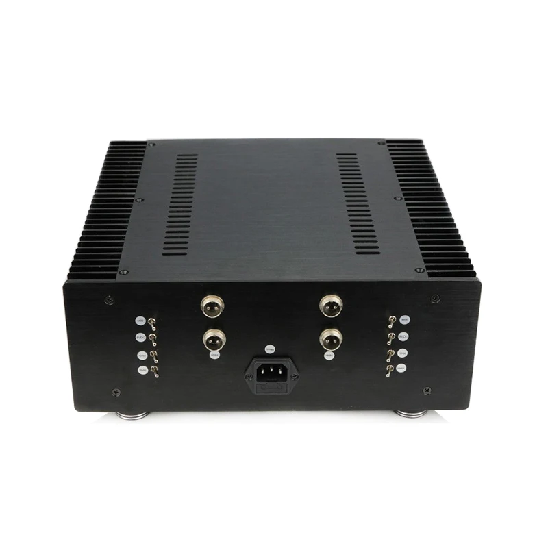 SUQIYA-LDO-12AX2& 3AX2(регулируемый) четыре независимых выхода Линейный источник питания-Мульти Спецификация