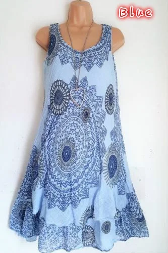 Вечернее платье без рукавов 2 слоя мини Vestido Verano летнее сарафан для женщин