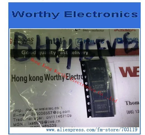 

Free shipping 10pcs/lot BH1415F-E2 BH1415F E2 BH1415 IC TRANS AUDIO WIRELESS SOP22