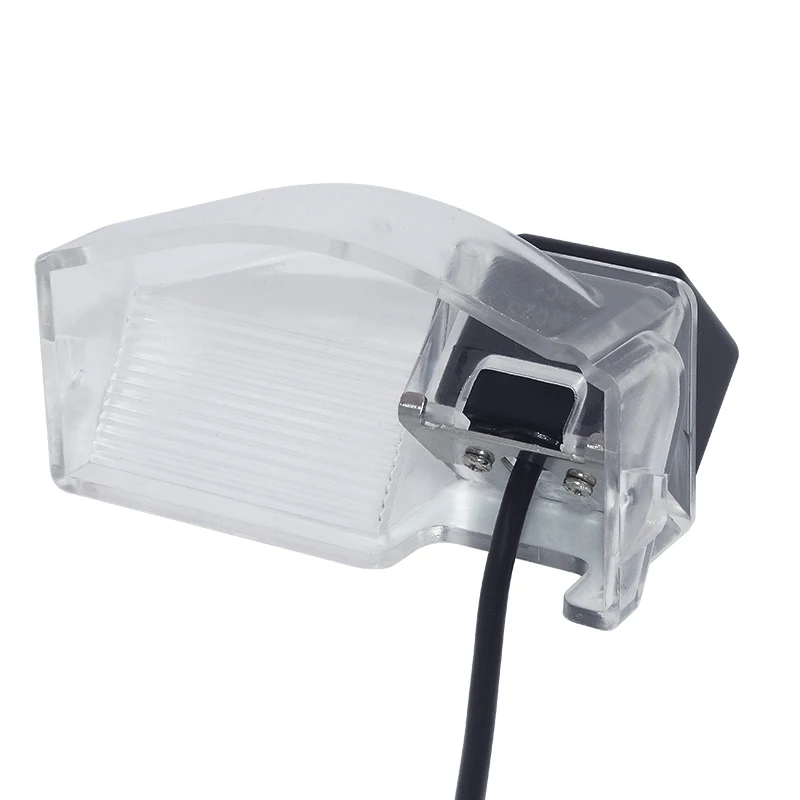 Горячая продажа HD Sony CCD 170deg широкоугольная Автомобильная камера для MAZDA 2/для 3 +