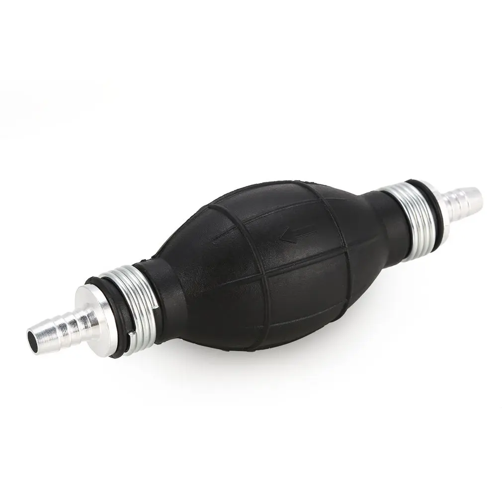 

Water Pump Booster Pump Electronic Water Flow Pressure Controller Water Pump Automatic Controller Pressure Electronic Switch