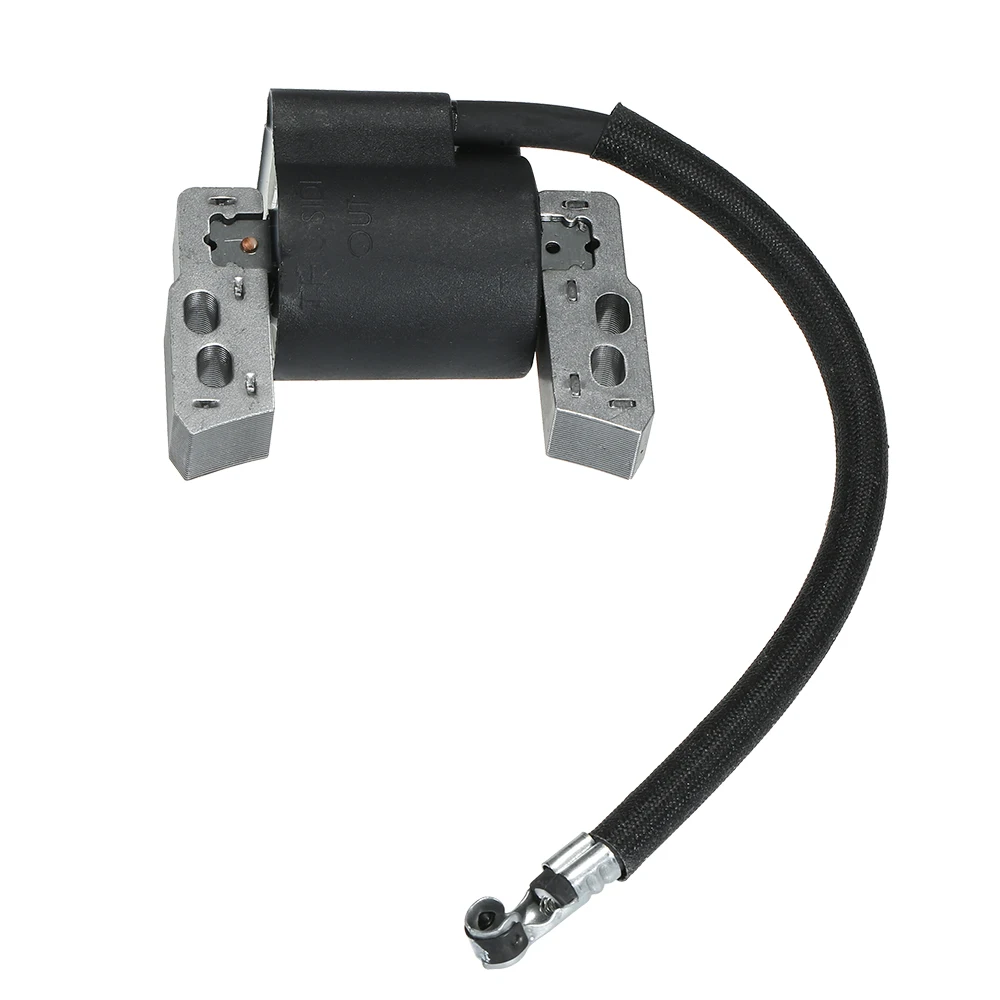 Модуль катушки зажигания ДЛЯ Briggs Stratton 695711 802574 493237 стайлинга автомобилей