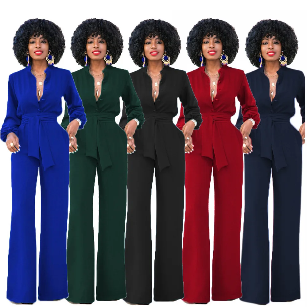 2018 Осенняя женская обувь Новинка зимы модные пикантные Однотонная одежда ПР с