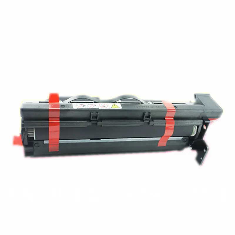 YFTONER Фотобарабан оригинальный цветной картридж 411844 для Ricoh AFICIO типа 1515 блок +