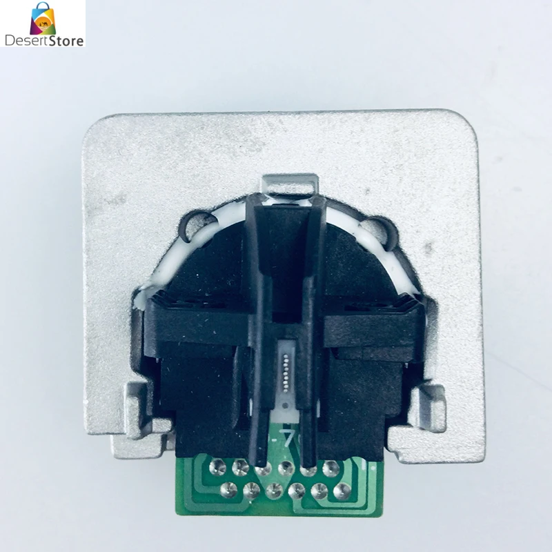 Печатающая головка для EPSON LQ-310 LQ-55K LQ-300KH LQ-520 LQ-50K LQ310 LQ55 LQ300KH LQ520 LQ50K LQ305 | Компьютеры и