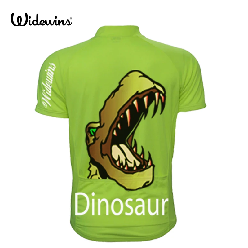 MTB дорожный Велоспорт Джерси динозавр Джерри на заказ Ropa Спорт открытом воздухе