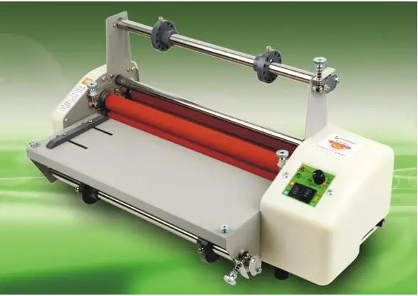 Ламинатор 12 поколения 8350 13 дюймов 220 В 4 ролика 1 шт.|machine machine|machine rollingmachine laminator |