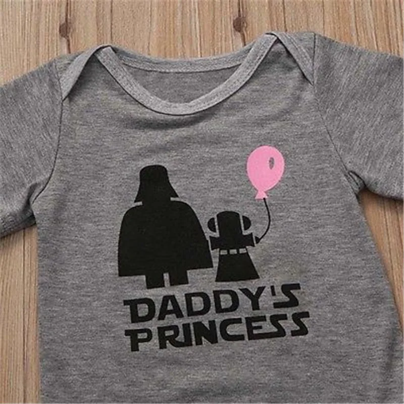 Детский летний комбинезон с коротким рукавом для маленьких девочек 2017|baby body|girl baby