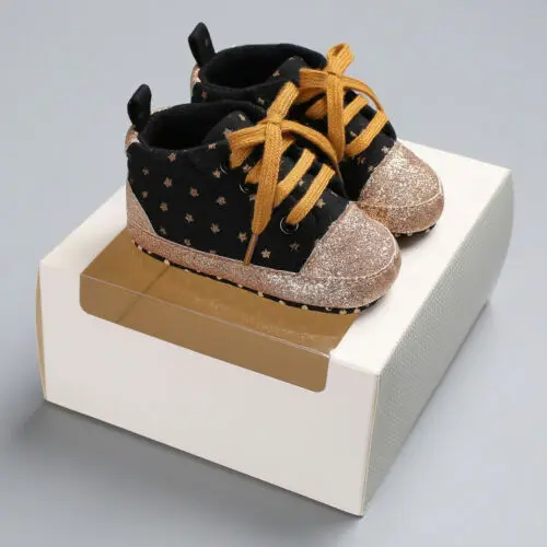 Обувь для маленьких мальчиков и девочек обувь младенцев на мягкой подошве