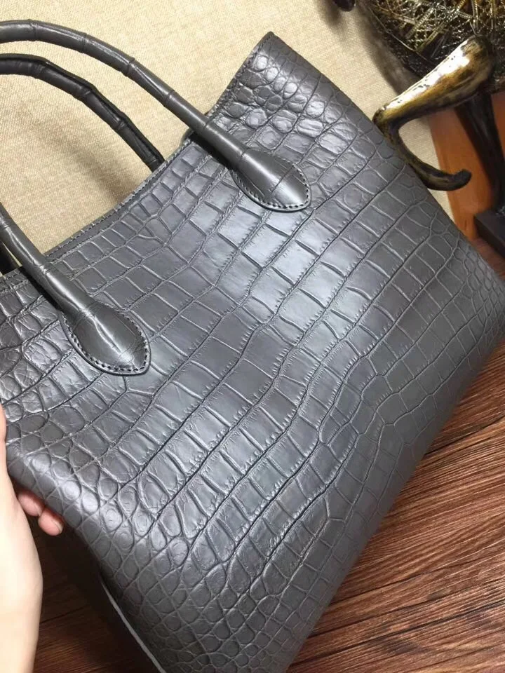 100% натуральная кожа люкс Сумки сумки дизайнер Crossbody для Для женщин известный