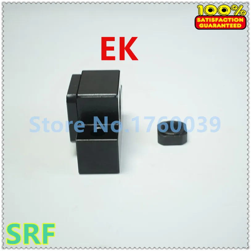 Шариковый винт EK/EF12 SFU1604 1605 1610 1 комплект|for cnc|end supportcnc part |