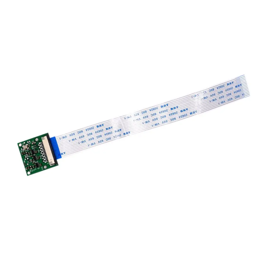 Megapixel Csi Interface Camera Raspberry Pi 3 2b Raspberry Pi Camera 500M Camera