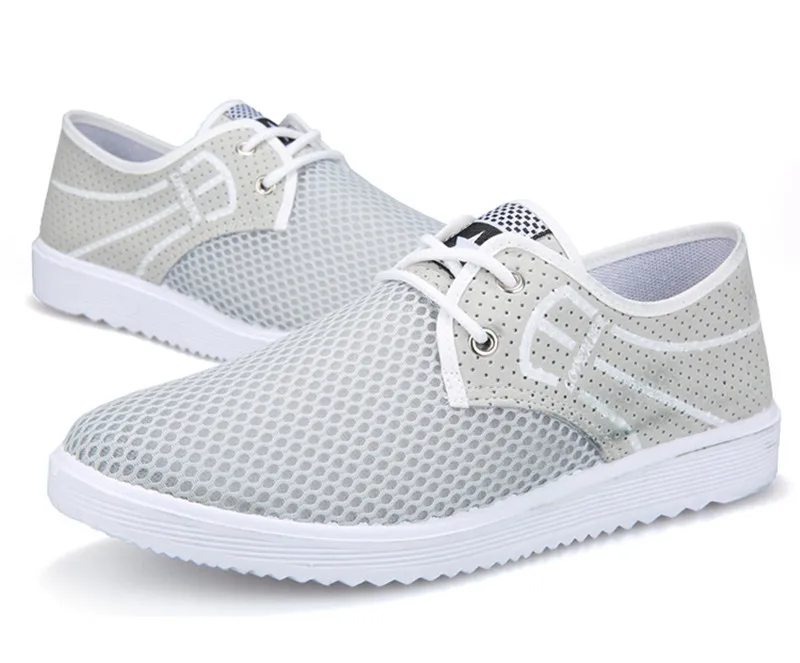 QIUJIN Running Shoes for man Sneakers summer male Sport Light comfortable Breathable outdoor running shoes | Спорт и развлечения