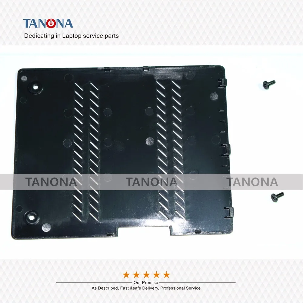 Новинка для Lenovo Thinkpad T510 T520 W510 W520 T530 оперативная память 60Y4985 60Y5501 | Компьютеры и офис