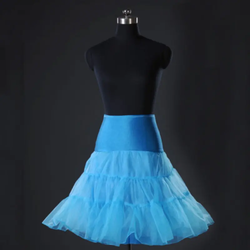 Новая длинная винтажная юбка в стиле рок н ролл VTG 1950s PinUp Rockabilly|vintage skirt|skirt skirtvintage