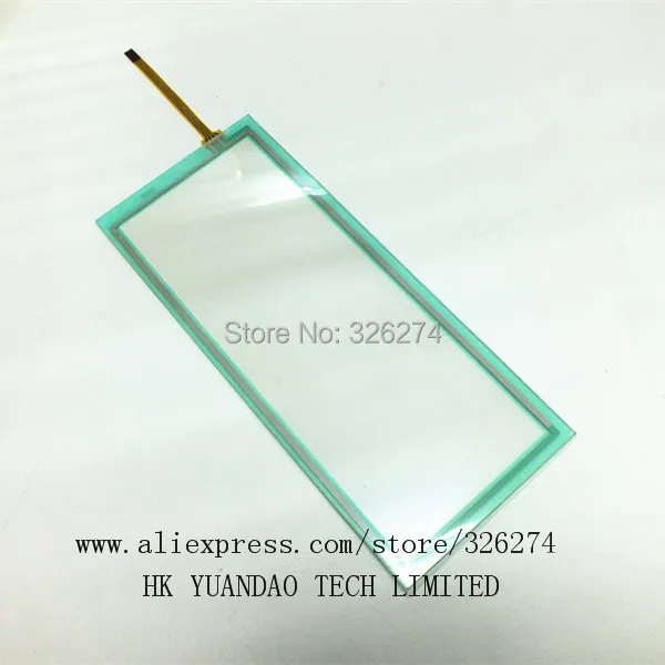 Сенсорный экран BH C350 для Konica Minolta Bizhub C 250 350 450 252 352 Сенсорная панель c250 c450 c252 c352