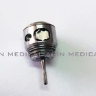 5 шт. x NSK SX-SU03 Турбина картридж для Pana Max Plus S-Max M600L Dynal светодиодный S-Max M600, M600KLM600SL, M600W светодиодныйM600B светодиодный