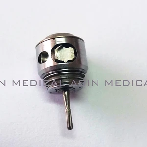 5 шт. x NSK SX-SU03 Турбина картридж для Pana Max Plus S-Max M600L Dynal светодиодный S-Max M600, M600KLM600SL, M600W светодиодныйM600B светодиодный