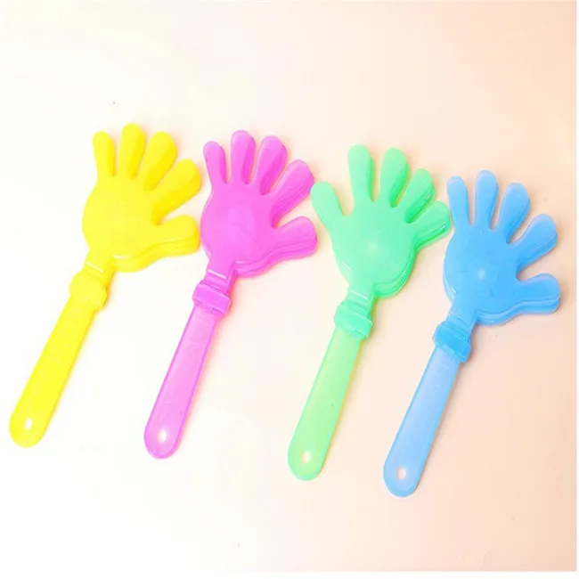 Actionbabei новые LEDLight концертные палочки реквизит для вечеринки атмосфера игрушки