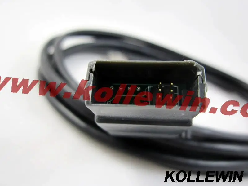 Логотип! USB CABLE ПЛК кабель программирования для логотипа! 6ED1057 1AA01 0BA0 6ED10571AA010BA0 6ED1 057