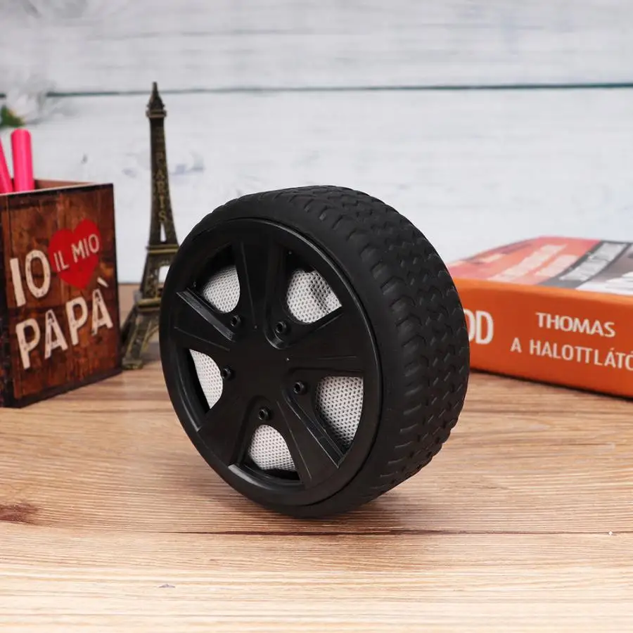 Дезодорант для обуви в шкафу дезодорирует бамбуковый уголь автомобильный ящик