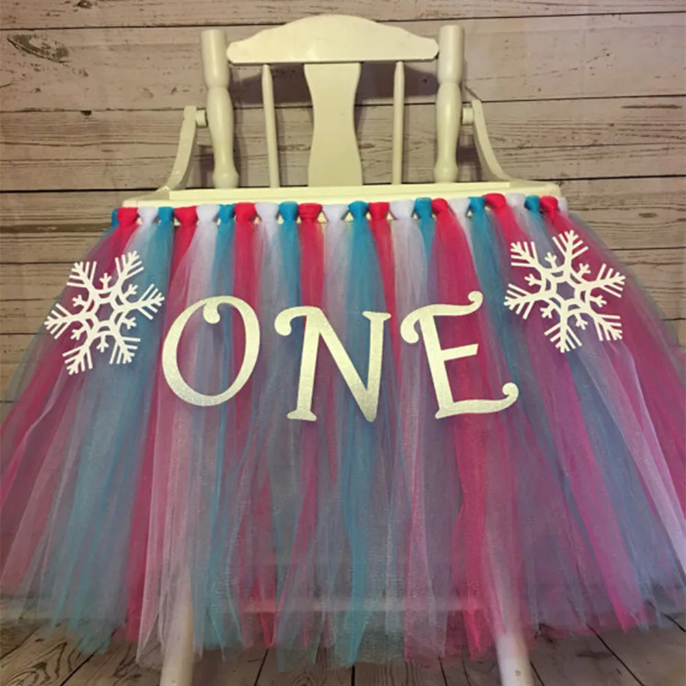 Юбка пачка настольная 35 см 80 см|tulle table skirt|table skirttulle tutu skirt |