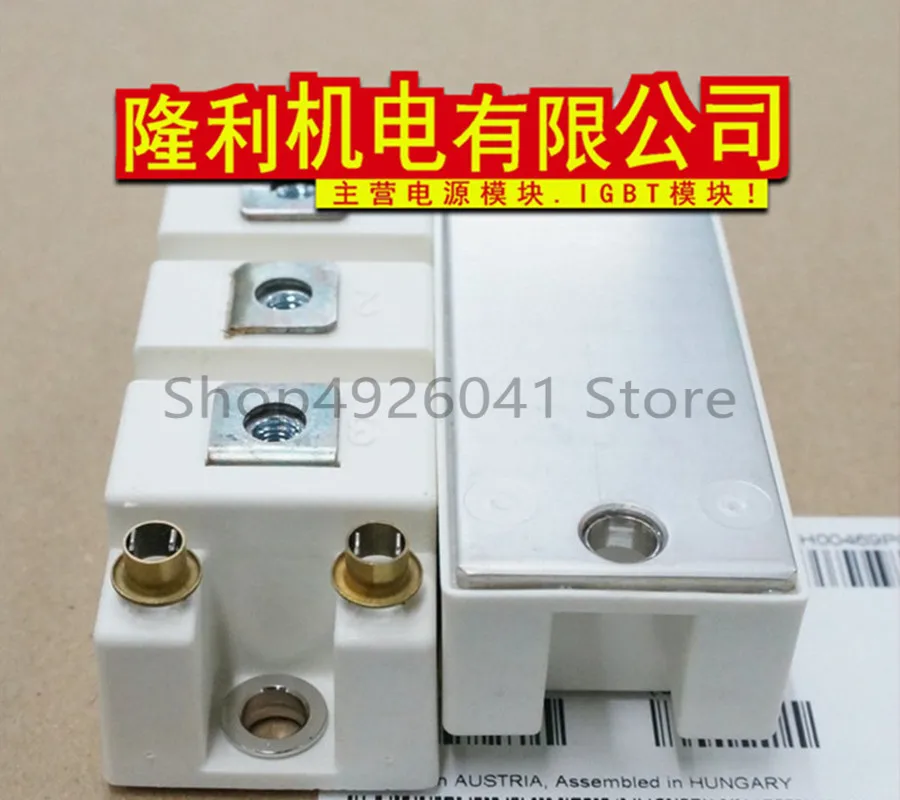 BSM100GB120DN2K BSM75GB120DN2 BSM50GB120DN2 BSM100GB120DLCK FF100R12RT4 FF75R12RT4|Двигатель переменного тока AC| |