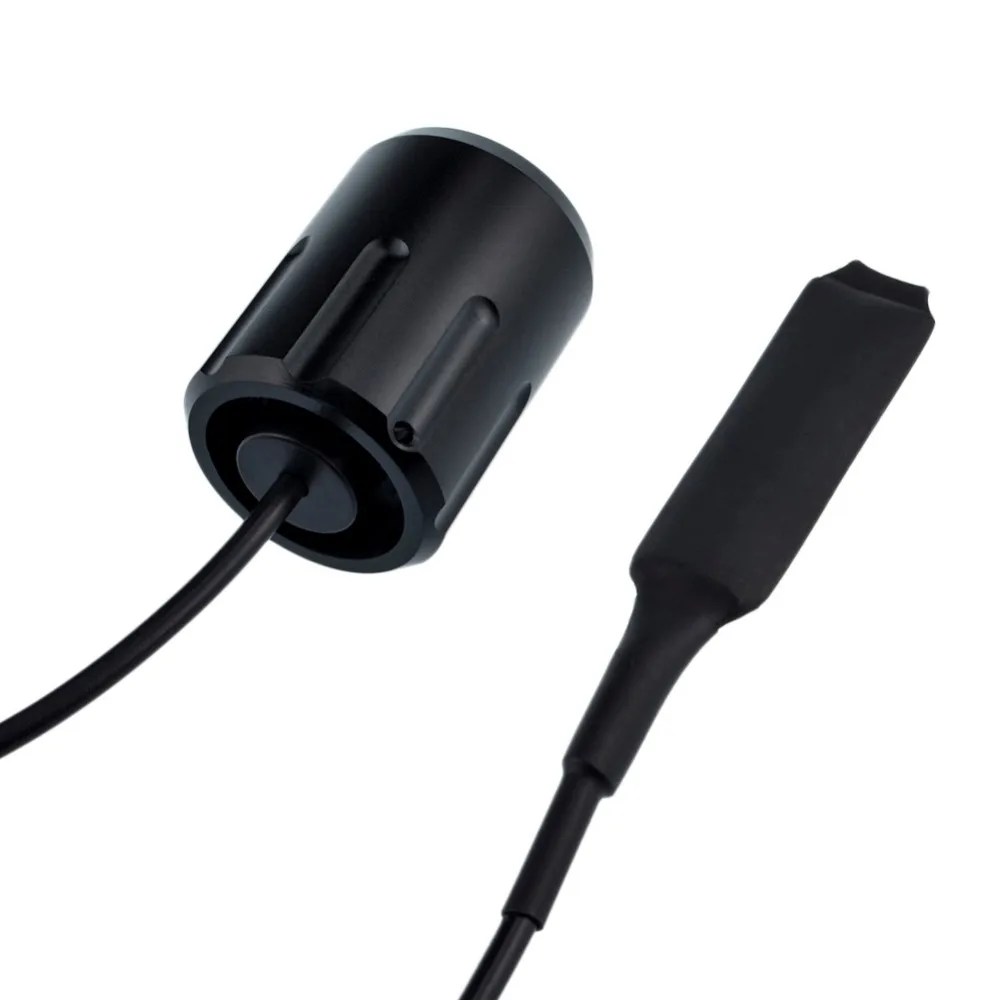 Кнопочный пульт дистанционного управления для мыши переключатель давления