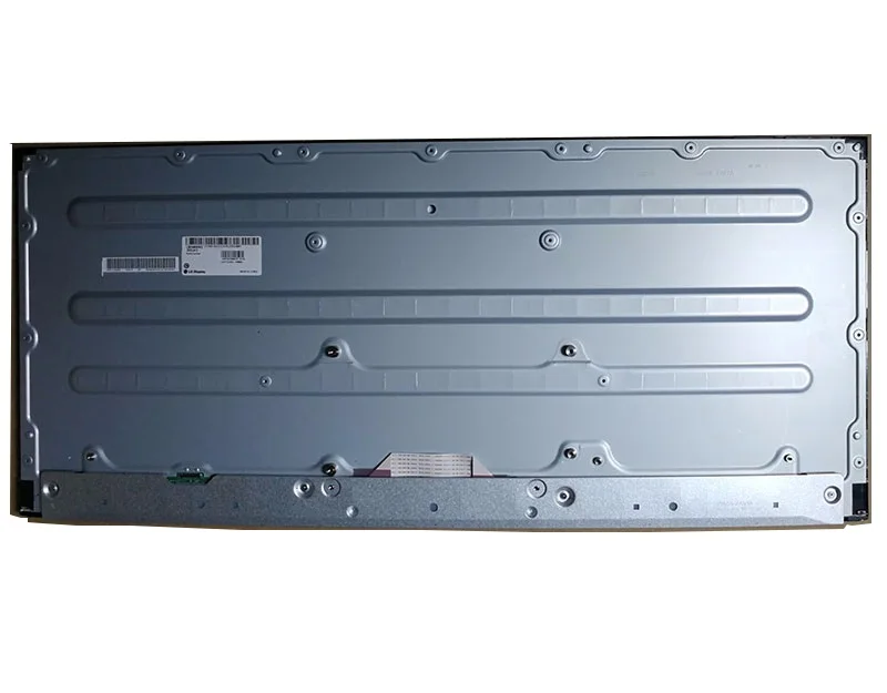 LM340WW2 SS A1 для LG 34UC79G 3" 2K 144 Гц e-sports дисплей ips изогнутый экран 21:9