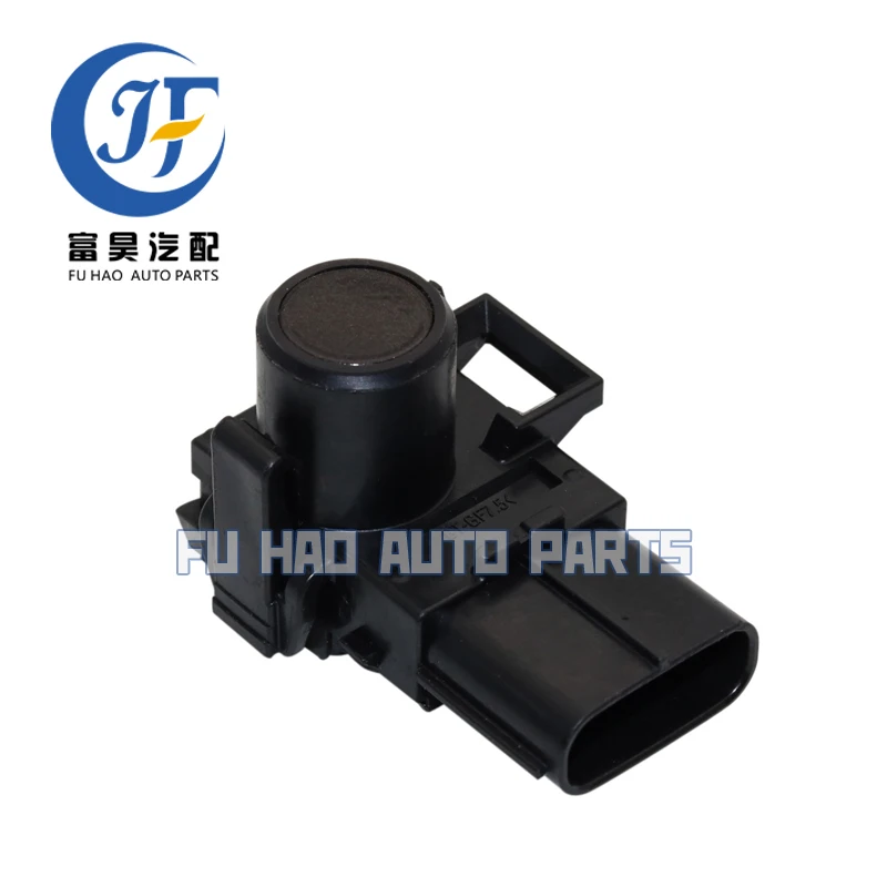 OEM подлинное парковки PDC Сенсор для Toyota Avalon Camry Lexus RX350 RX450h 89341-33190 89341 33190