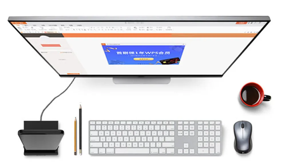 Hdmi станция Dex расширение для рабочего стола зарядной док-станции для samsung Galaxy Dex Функция для samsung Galaxy S8 S8 Plus Note 8 Универсальный