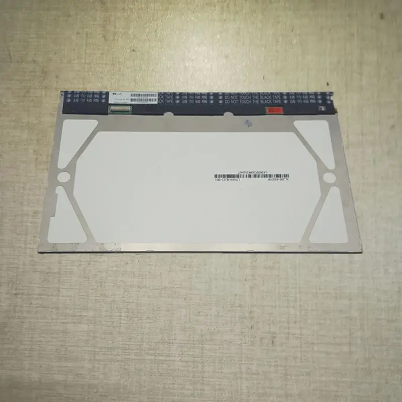 Для samsung Galaxy Tab 4 10 1 SM-T530 T531 T535 T530 SM ЖК-дисплей Дисплей Панель модуль мониторинга +