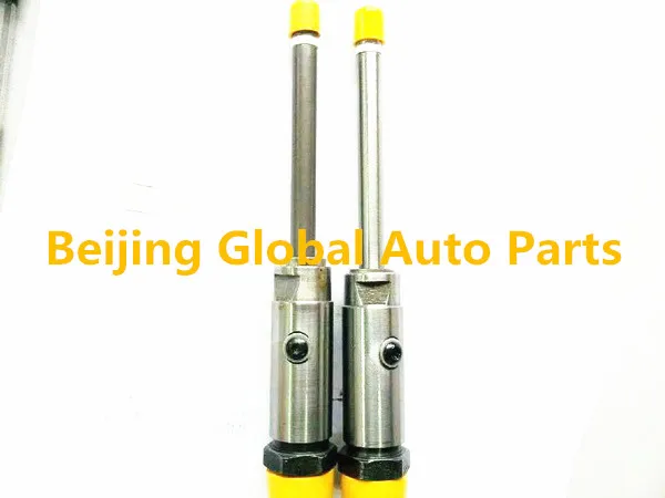 

High Quality Pencil Injector Nozzle Assembly 4W7017 OR3421 0R3421