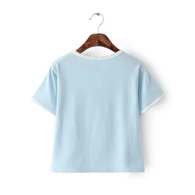 Яркие цвета свободные сексуальные женские топы для ночного клуба Лоскутная