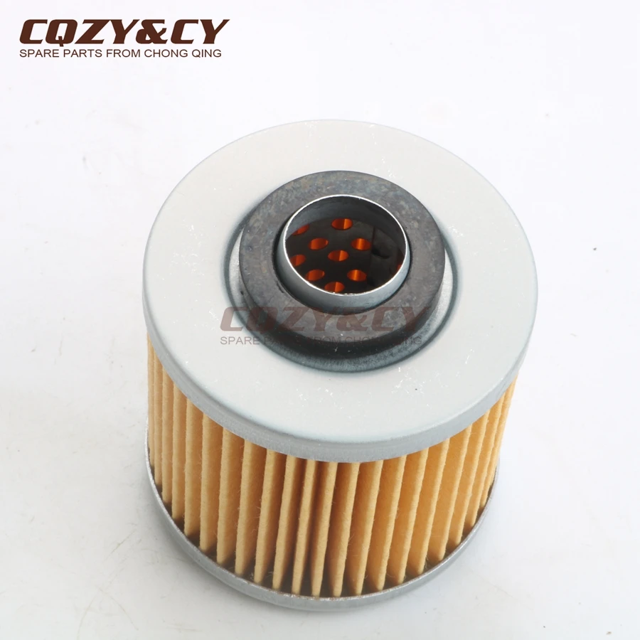 Масляный фильтр для YAMAHA XV500 SE 26R 83-84 XV750 5G5 81-83 Virago 92-97 XV1000 83-88 XV1100 89-99 2H0-13440-10 |
