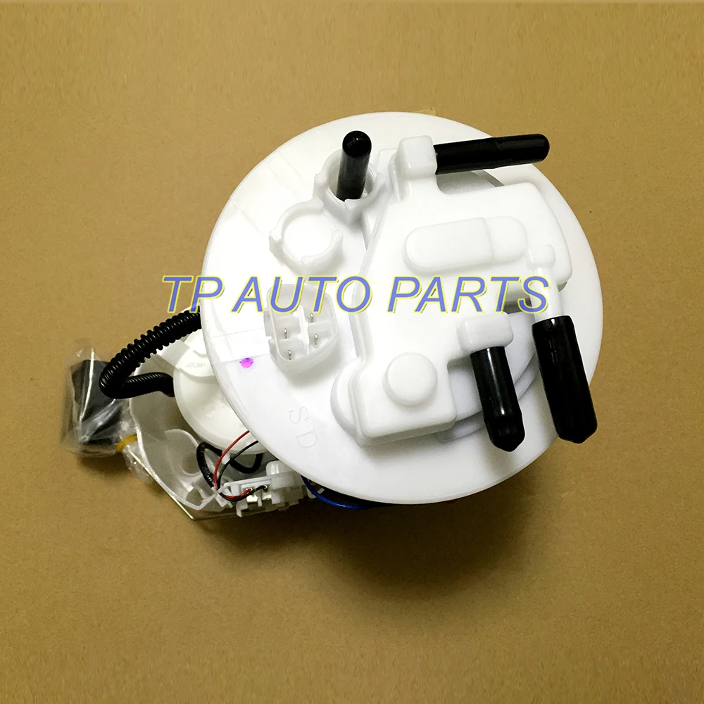 Топливный насос для Toyo ta Corolla Auris OEM 77020 12570 7702012570|Топливные насосы| |