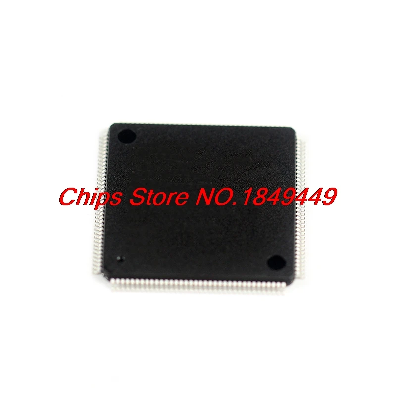 5M1270Z 82V2058D A3P125 A54SX08 A54SX16 A54SX32 APA075 CY7C056 CY7C057 CY7C09579 EP1K10 EP1K30 EP1K50 EP20K160 EP20K30 EPF10K10 |