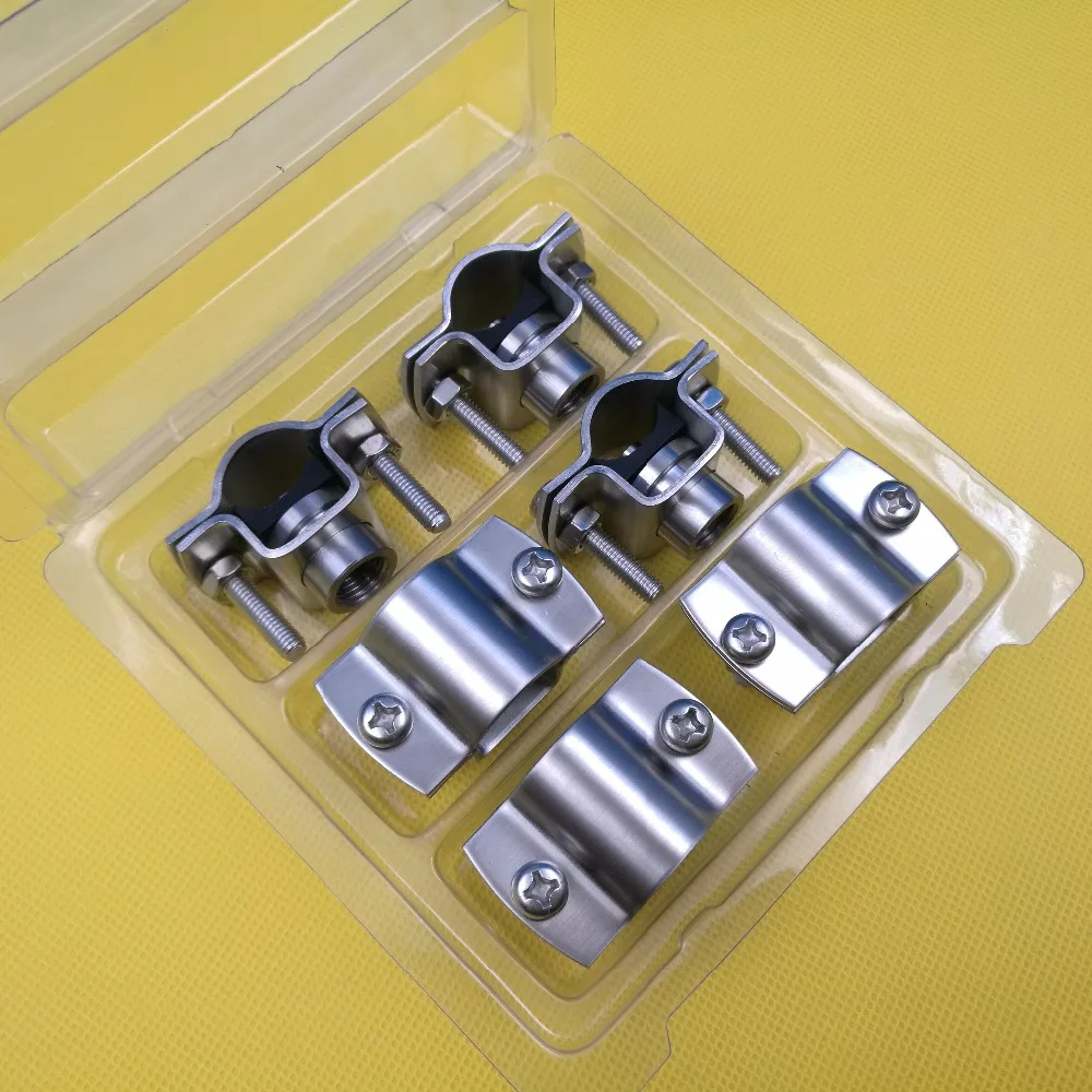 

8370 Соединитель с отверстиями для установки труб, зажимное отверстие, спиральное сопло, Образовательное распылительное сопло