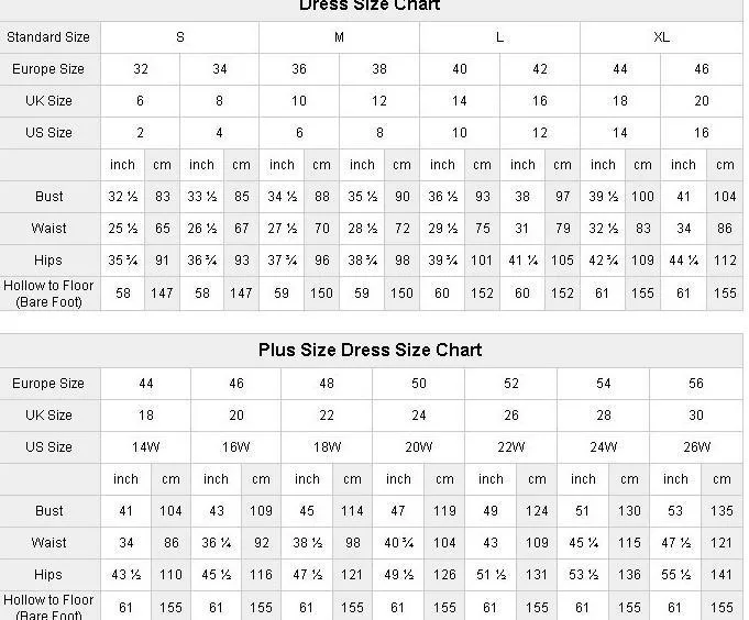 Фантазии Вышивка Бисероплетение Русалка Вечерние Платья Полный Рукавом Пром Суд
