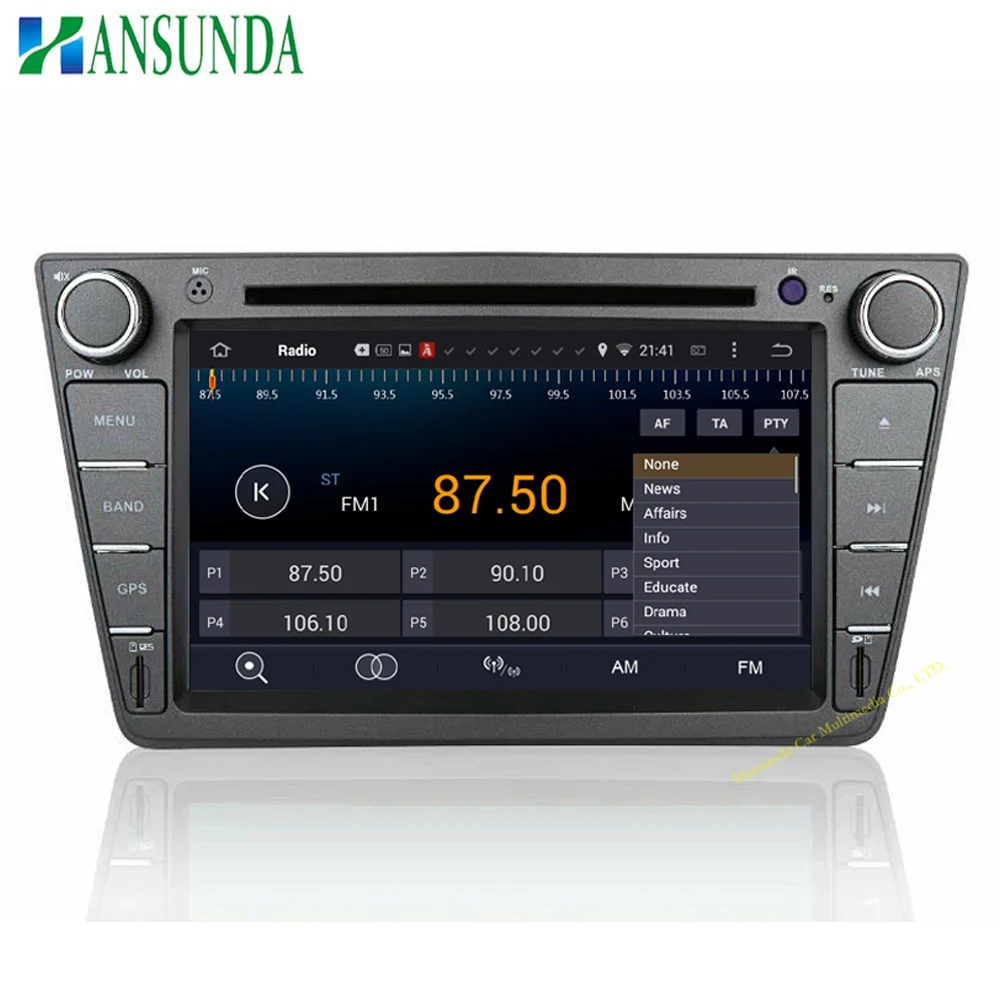 2G + 16G Android 6 0 Автомобильный DVD GPS для Great wall voleex C30 с 3/4G WIFI емкостный сенсорный экран