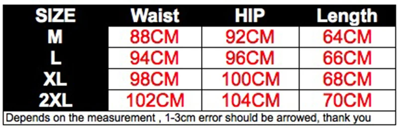 Men's Casual Leisure shorts Digital Letter print joggeres harem men's fashion masculina de marca hombre bermuda Shorts | Мужская