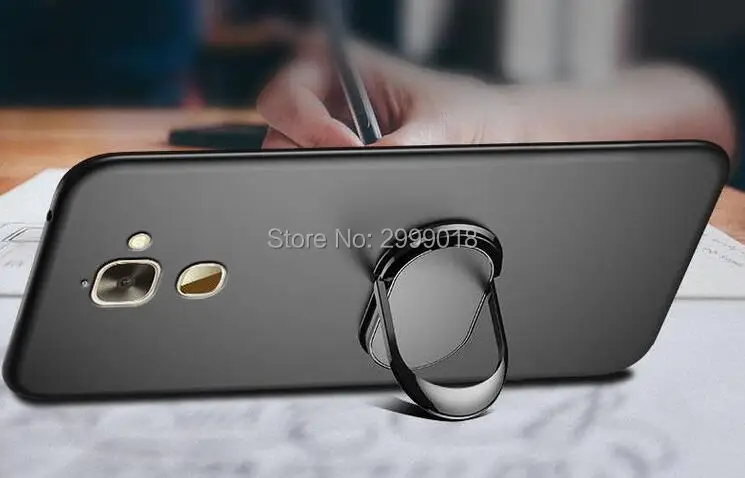 Чехол Letv Leeco le max 2 чехол X820 X829 роскошный магнитный автомобильный с кольцом для